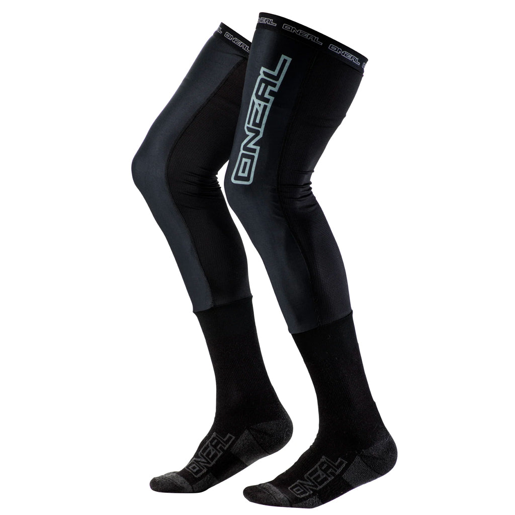 Oneal - Pro XL Knee Brace Sock