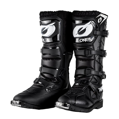 Oneal - Rider Pro MX Boots