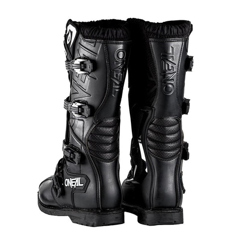 Oneal - Rider Pro MX Boots