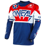 Oneal - 2022 Youth Element Warhawk Jersey