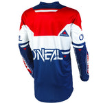 Oneal - 2022 Youth Element Warhawk Jersey