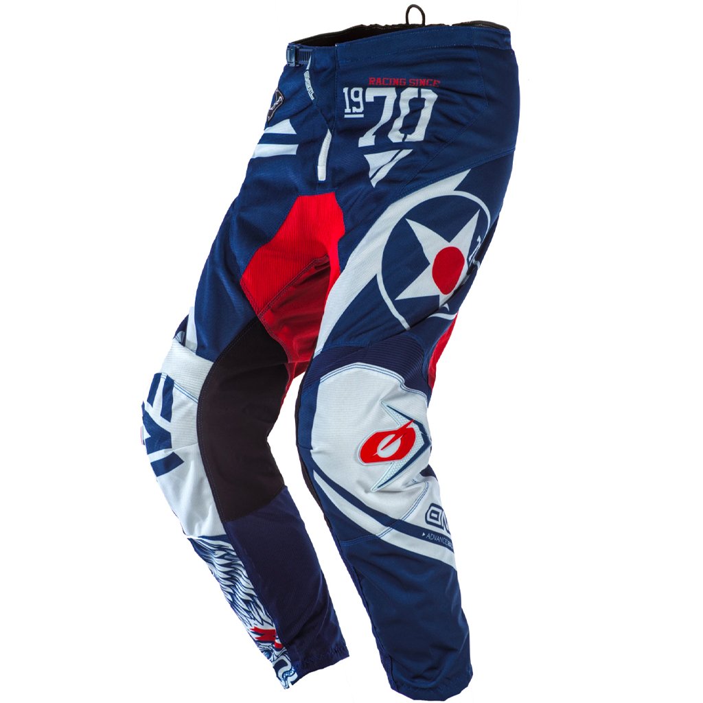 Oneal - 2022 Youth Element Warhawk Pant – AMA Warehouse