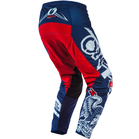 Oneal - 2022 Youth Element Warhawk Pant