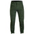 Merlin - Ontario Dark Green Pants