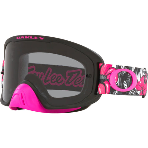 Oakley - O-Frame 2.0 Pro Cosmic Jungle Pink Goggles