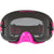 Oakley - O-Frame 2.0 Pro Cosmic Jungle Pink Goggles