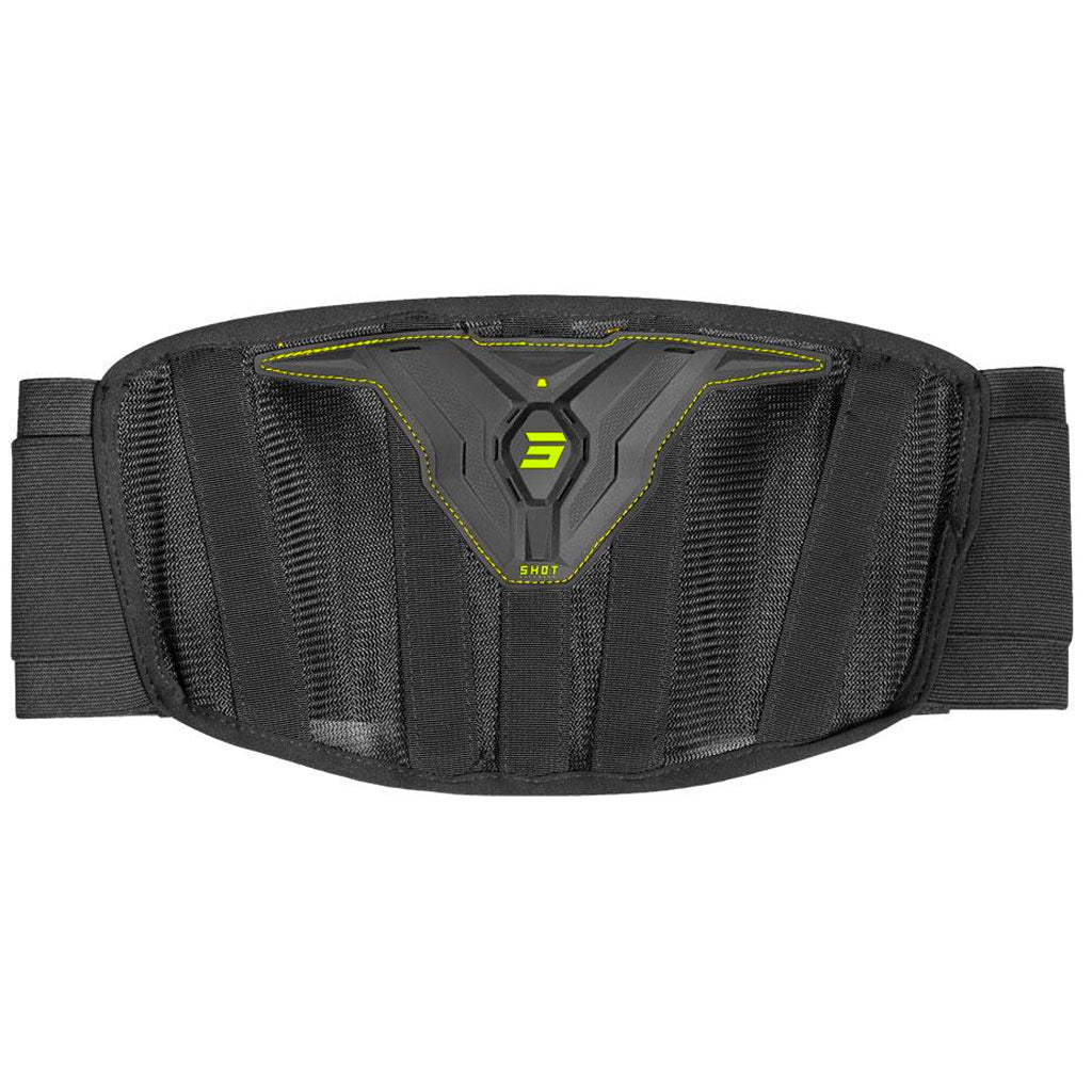 Shot - 2026 Optimal 2.0 Kidney Belt