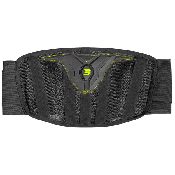 Shot - 2026 Optimal 2.0 Kidney Belt