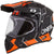 Oneal - Sierra 2 Matt Comb Helmet