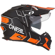 Oneal - Sierra 2 Matt Comb Helmet