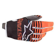 Alpinestars - 2020 Youth Radar Gloves