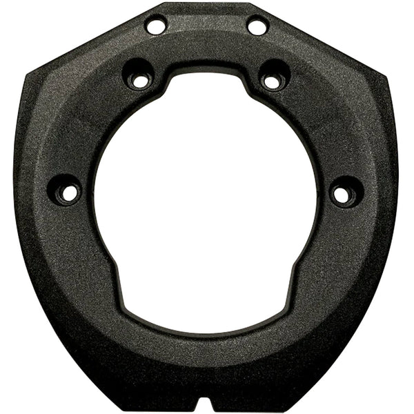 OGIO - BMW/KTM/Ducati Black Tank Bag Mount