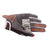 Alpinestars - 2020 Youth Radar Gloves