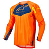 Alpinestars - 2022 Techstar Factory Jersey