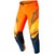 Alpinestars - 2022 Techstar Factory Pants