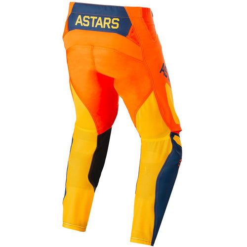 Alpinestars - 2022 Techstar Factory Pants