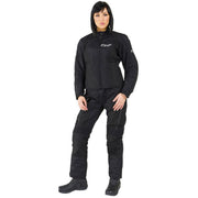 RST - Ladies Orchid W/P Pants (4305840242765)