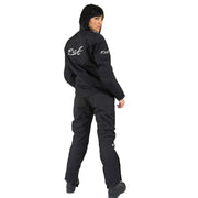 RST - Ladies Orchid W/P Pants (4305840242765)