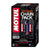 Motul - Off-Road Chain Care Kit