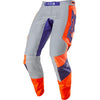 Fox - 2020 360 Linc Pants