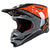 Alpinestars - Supertech S-M8 Triple Helmet