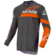 Alpinestars - 2022 Fluid Chaser Jersey