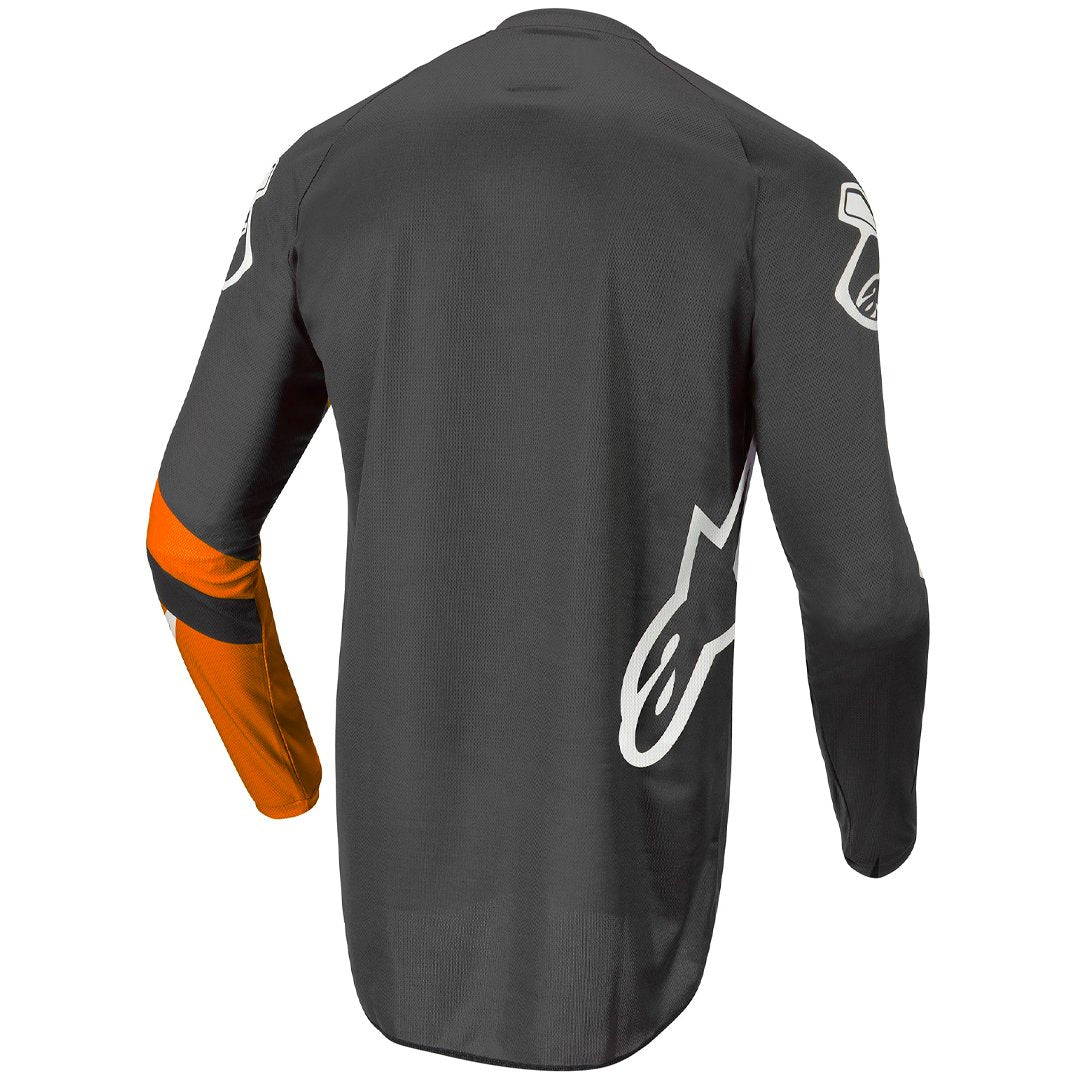 Alpinestars - 2022 Fluid Chaser Jersey