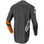 Alpinestars - 2022 Fluid Chaser Jersey