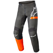 Alpinestars - 2022 Fluid Chaser Pants