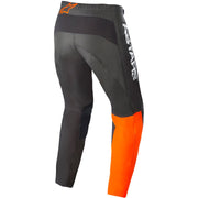 Alpinestars - 2022 Fluid Chaser Pants