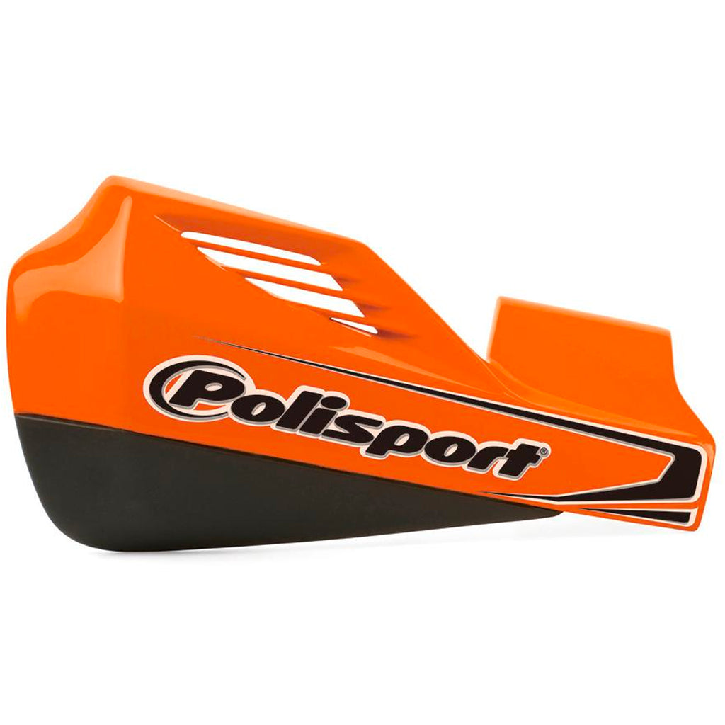 Polisport - MX Rocks Handguards