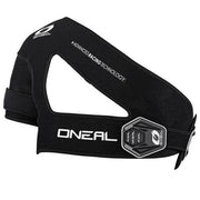 Oneal - Shoulder Support