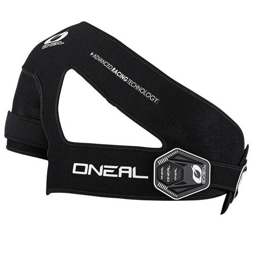 Oneal - Shoulder Support