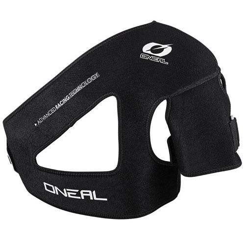 ONeal - Shoulder Support