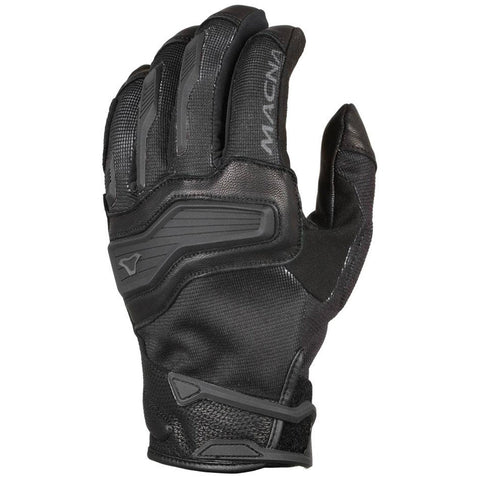 Macna - Osiris Glove
