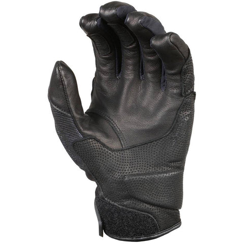 Macna - Osiris Glove