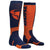 Thor - 2020 Youth MX Thick Socks