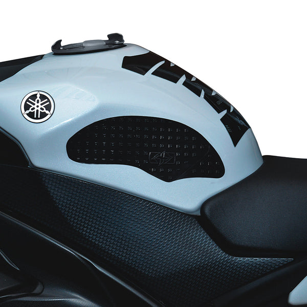 Oxford - Universal Tank Grip