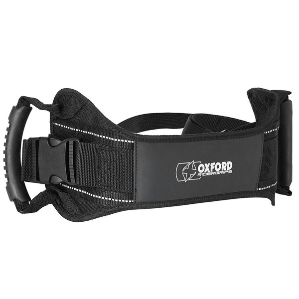 Oxford - Ride Grips Passanger Grab Handles
