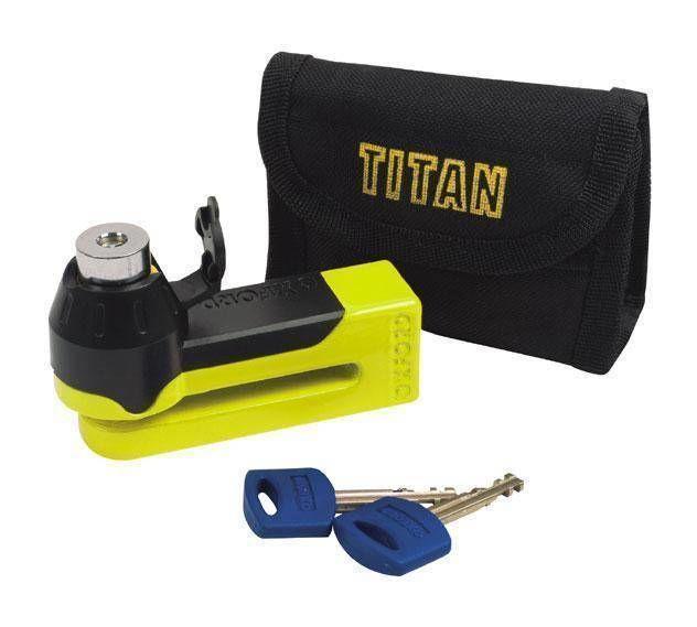 Oxford - Titan Disc Lock (4305867997261)