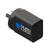 Quad Lock - 30W Power Adaptor