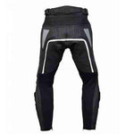 Berik - 2.0 Sport Leather Pants