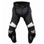 Berik - 2.0 Sport Leather Pants