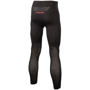 Alpinestars - MX Tech Summer Pants