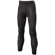 Alpinestars - MX Tech Summer Pants