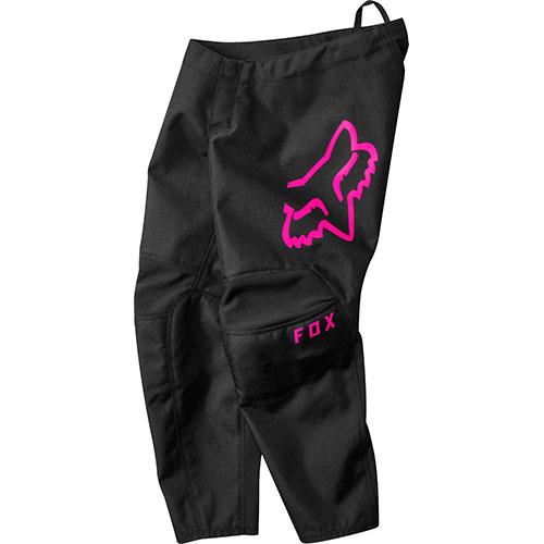 Fox - 2020 Girls Kids 180 Prix Pants