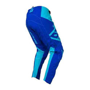 Answer - 2019 Syncron Drift Pants