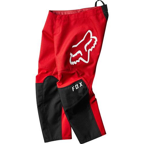 Fox - 2020 Kids 180 Prix Pants