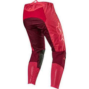 Fox - 2020 Airline SE Pants