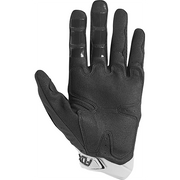 Fox - 2020 Pawtector Gloves